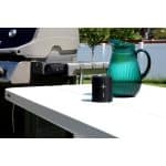 Urban Peak 10W Magnetic 2-in-1 Wireless Speaker - 1