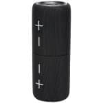 Urban Peak 10W Magnetic 2-in-1 Wireless Speaker - 3
