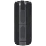 Urban Peak 10W Magnetic 2-in-1 Wireless Speaker - 4