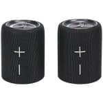 Urban Peak 10W Magnetic 2-in-1 Wireless Speaker - 6