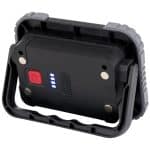 Urban Peak 10W Rechargeable Pivot Worklight - 2