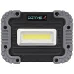 Urban Peak 10W Rechargeable Pivot Worklight - 3