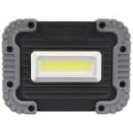 Urban Peak 10W Rechargeable Pivot Worklight - 4