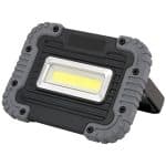 Urban Peak 10W Rechargeable Pivot Worklight - 5