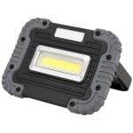 Urban Peak 10W Rechargeable Pivot Worklight - 6