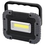 Urban Peak 10W Rechargeable Pivot Worklight - 7