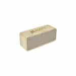 Urban Peak 10W TWS FSC Wood Wireless Speaker