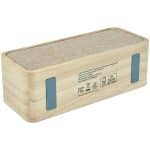 Urban Peak 10W TWS FSC Wood Wireless Speaker - 3