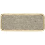 Urban Peak 10W TWS FSC Wood Wireless Speaker - 4