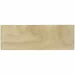 Urban Peak 10W TWS FSC Wood Wireless Speaker - 5