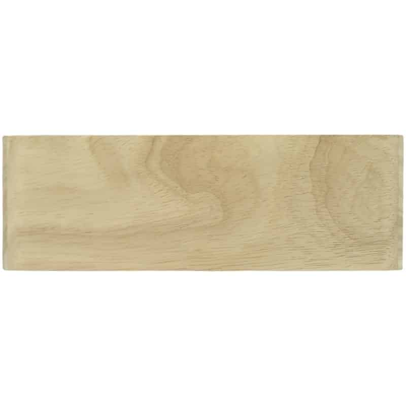 Urban Peak 10W TWS FSC Wood Wireless Speaker - 5