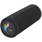 Urban Peak 10W Waterproof 360 Bluetooth Speaker - 1