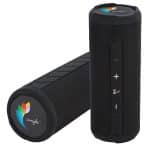 Urban Peak 10W Waterproof 360 Bluetooth Speaker