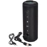 Urban Peak 10W Waterproof 360 Bluetooth Speaker - 2