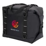 Urban Peak 12 Can Collapsible Cooler - 1