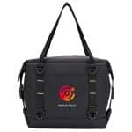 Urban Peak 12 Can Collapsible Cooler - 2