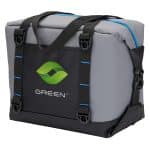 Urban Peak 12 Can Collapsible Cooler - 3