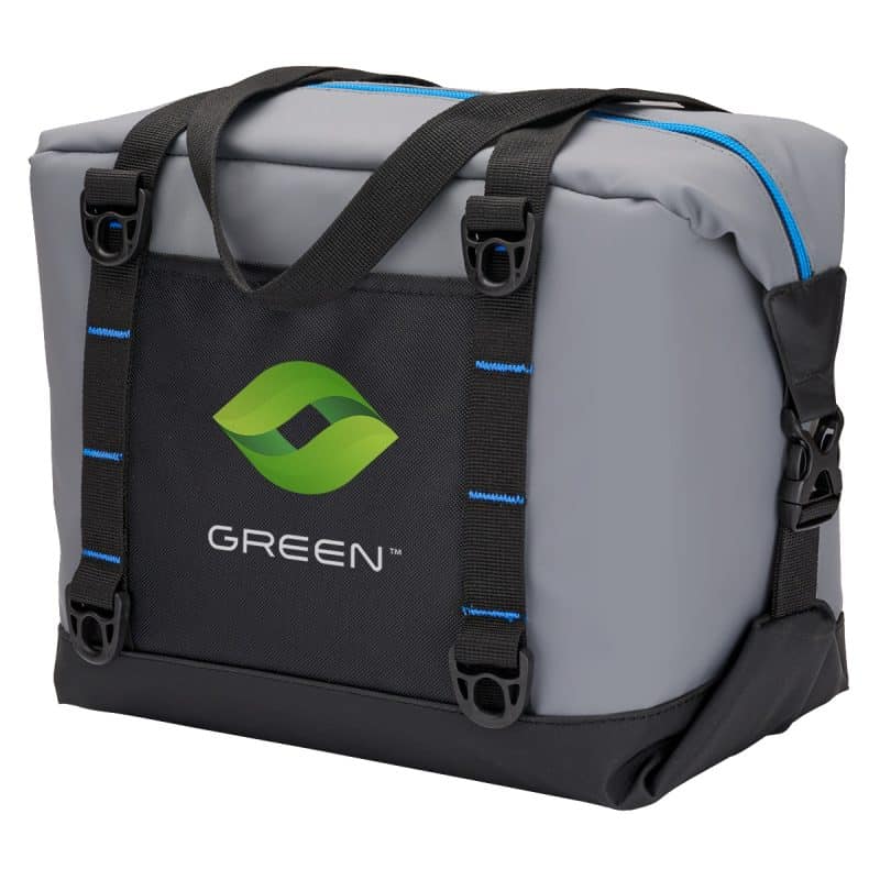 Urban Peak 12 Can Collapsible Cooler - 3