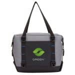 Urban Peak 12 Can Collapsible Cooler - 4