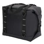 Urban Peak 12 Can Collapsible Cooler - 6