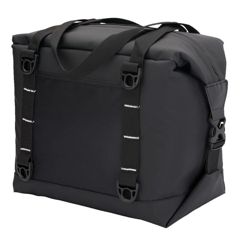 Urban Peak 12 Can Collapsible Cooler - 6