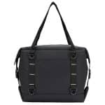 Urban Peak 12 Can Collapsible Cooler - 7