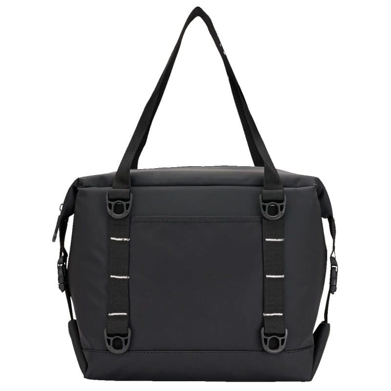 Urban Peak 12 Can Collapsible Cooler - 7