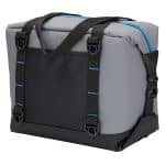 Urban Peak 12 Can Collapsible Cooler - 8