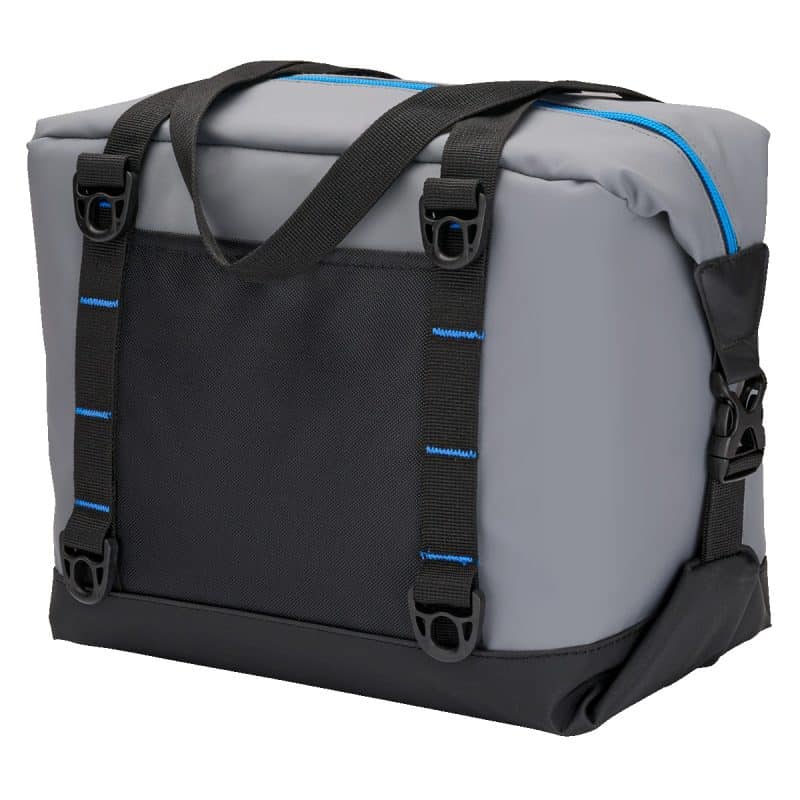 Urban Peak 12 Can Collapsible Cooler - 8