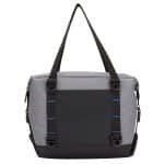 Urban Peak 12 Can Collapsible Cooler - 9