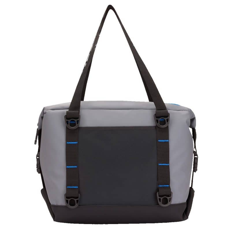 Urban Peak 12 Can Collapsible Cooler - 9