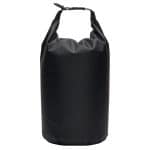 Urban Peak 12L Dry Bag - 2