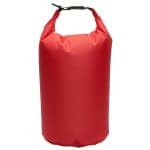 Urban Peak 12L Dry Bag - 3