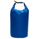 Urban Peak 12L Dry Bag - 4