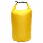 Urban Peak 12L Dry Bag - 5