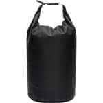 Urban Peak 12L Dry Bag - 6