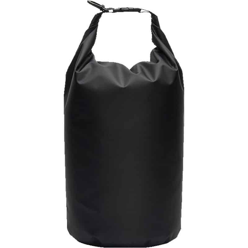 Urban Peak 12L Dry Bag - 6