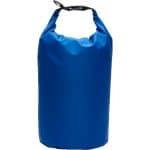 Urban Peak 12L Dry Bag - 7