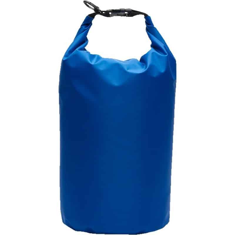 Urban Peak 12L Dry Bag - 7