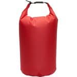 Urban Peak 12L Dry Bag - 8
