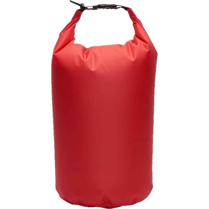 Urban Peak 12L Dry Bag - 8