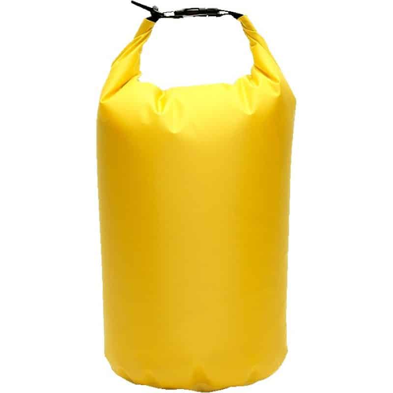 Urban Peak 12L Dry Bag - 9