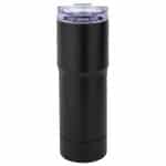 Urban Peak 16 oz Bevel Trail Vacuum Tumbler - 2