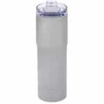 Urban Peak 16 oz Bevel Trail Vacuum Tumbler - 3
