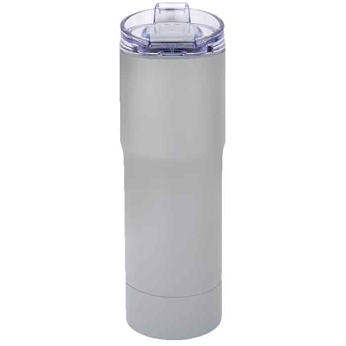 Urban Peak 16 oz Bevel Trail Vacuum Tumbler - 3