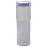 Urban Peak 16 oz Bevel Trail Vacuum Tumbler - 4