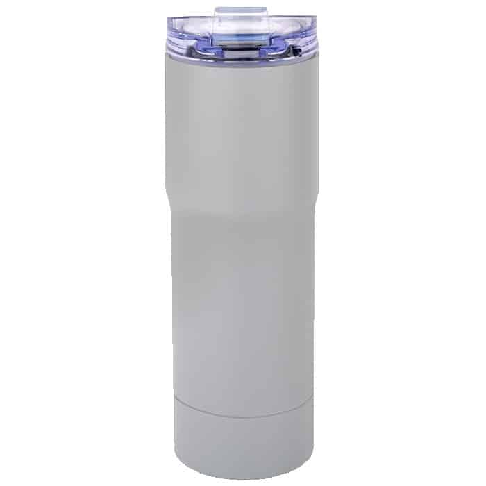Urban Peak 16 oz Bevel Trail Vacuum Tumbler - 4