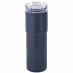 Urban Peak 16 oz Bevel Trail Vacuum Tumbler - 5
