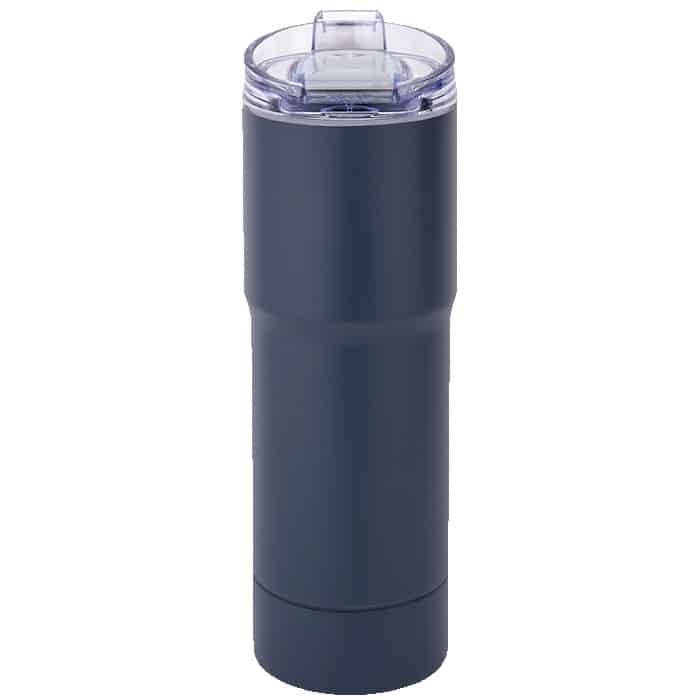 Urban Peak 16 oz Bevel Trail Vacuum Tumbler - 5