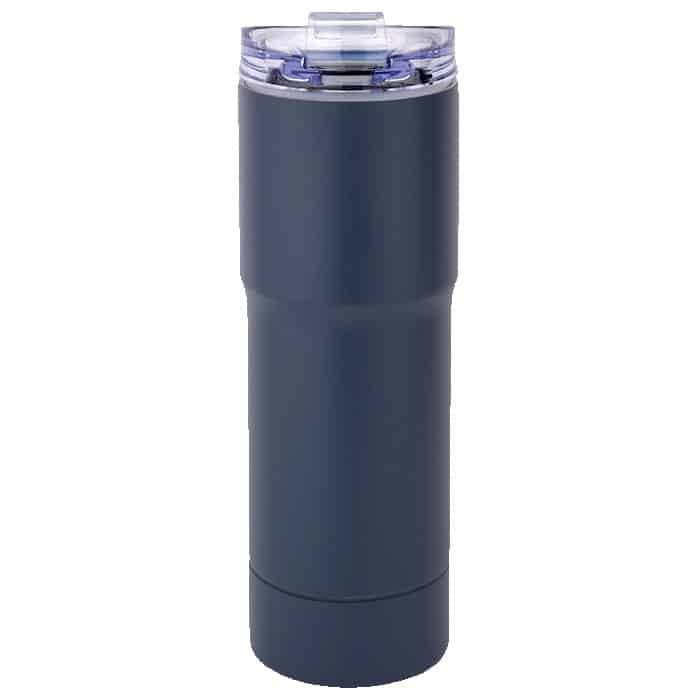 Urban Peak 16 oz Bevel Trail Vacuum Tumbler - 6